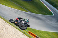 Brno;event-digital-images;motorbikes;no-limits;peter-wileman-photography;trackday;trackday-digital-images